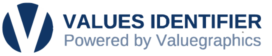 Values_Identifier_Logo