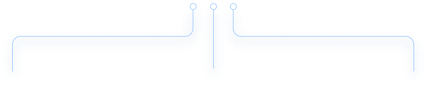 Values Benefits Connector