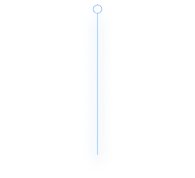 Values Benefits Connector