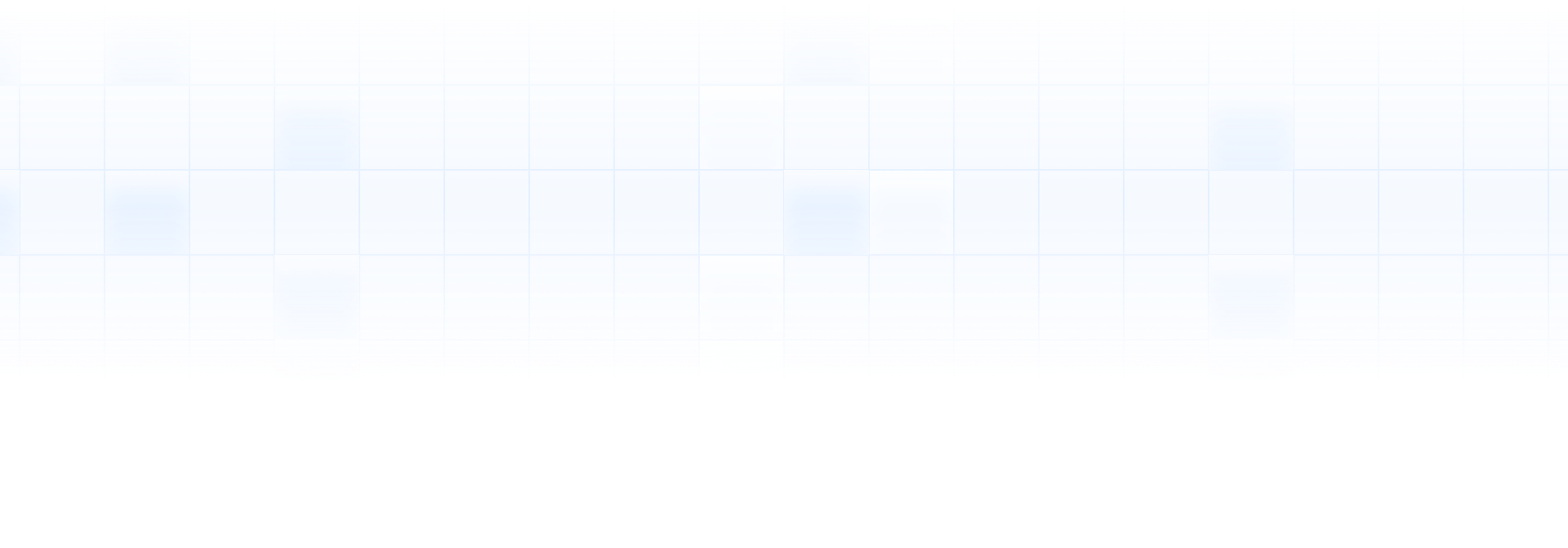 squares