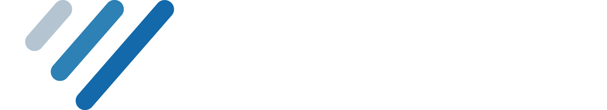 Values Identifier